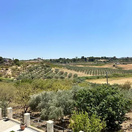 Villa Luna