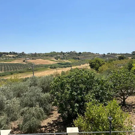 Villa Luna
